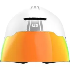 Casco Wingdream image-1