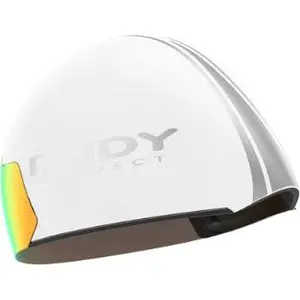 Casco Wingdream image-2