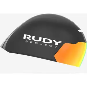 Headset Rudy Project Wingdream image-0