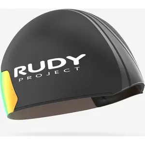 Headset Rudy Project Wingdream image-1