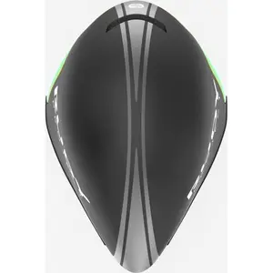 Headset Rudy Project Wingdream image-3