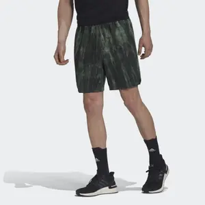Training shorts adidas image-1