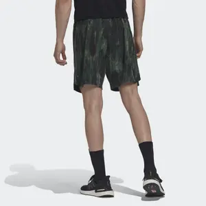 Training shorts adidas image-2