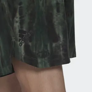 Training shorts adidas image-3