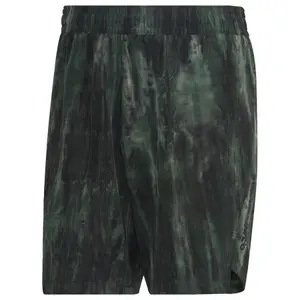 Training shorts adidas image-4