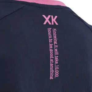 Camiseta mujer Hummel hmlACTION image-4