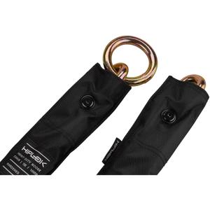 Kædelås Hiplok XL image-3