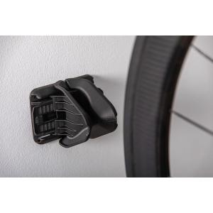 Anti-theft wall anchor Hiplok Jaw image-2