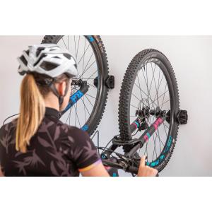 Anti-theft wall anchor Hiplok Jaw image-3