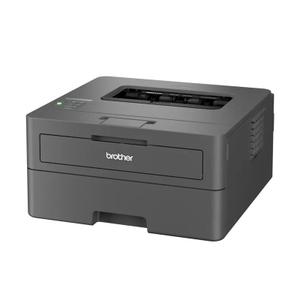 Imprimante monofonction Brother HL-L2400DWE image-2