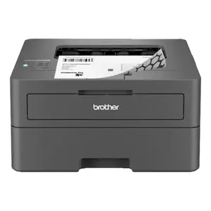 Imprimante monofonction Brother HL-L2445DW