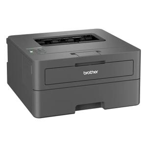 Imprimante monofonction Brother HL-L2445DW image-2