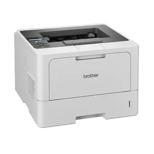 Single-function printer with wifi Brother image-2