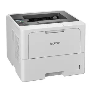 Enkeltfunktion Printer Brother HL-L6210DW image-2