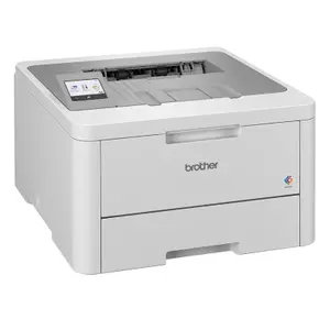 Stampante Mono Funzione Brother HL-L8230CDW image-1
