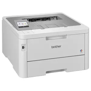 Stampante Mono Funzione Brother HL-L8240CDW image-1