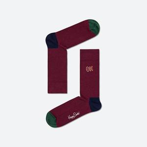 hlt01-6500-calcetines-happy-socks-healthy-glow-multicolor