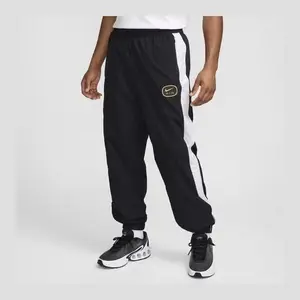 Trousers Nike Air image-1