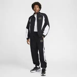 Trousers Nike Air image-2