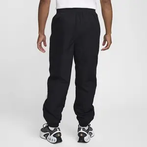 Trousers Nike Air image-3