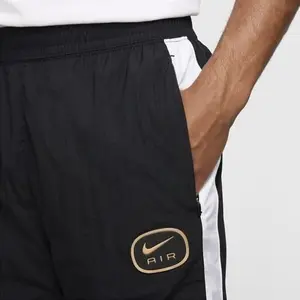 Trousers Nike Air image-5