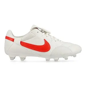 Scarpe calcio Nike Premier 3 FG image-0