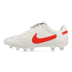 Scarpe calcio Nike Premier 3 FG image-1