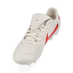 Scarpe calcio Nike Premier 3 FG image-3