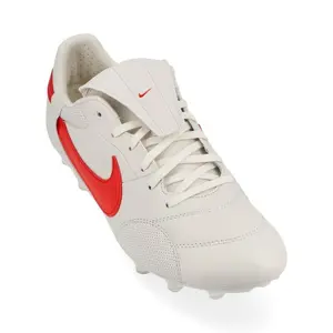Scarpe calcio Nike Premier 3 FG image-4