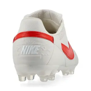 Scarpe calcio Nike Premier 3 FG image-5