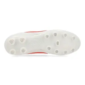 Scarpe calcio Nike Premier 3 FG image-6