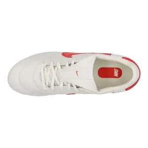 Botas de fútbol para niños Nike Premier 3 FG image-5