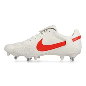 Scarpe calcio Nike Premier 3 SG-Pro image-1