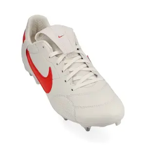 Scarpe calcio Nike Premier 3 SG-Pro image-2
