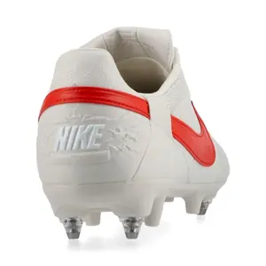 Scarpe calcio Nike Premier 3 SG-Pro image-4