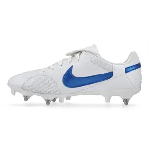 Scarpe calcio Nike Premier 3 SG-Pro image-1