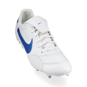 Scarpe calcio Nike Premier 3 SG-Pro image-2