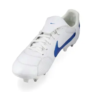 Scarpe calcio Nike Premier 3 SG-Pro image-3