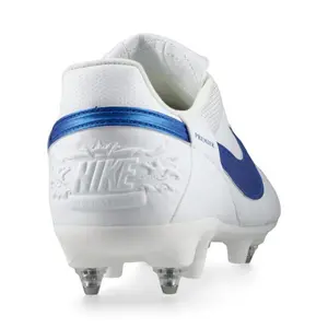Scarpe calcio Nike Premier 3 SG-Pro image-4