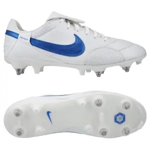 Scarpe calcio Nike Premier 3 SG-Pro image-5