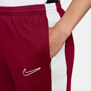 Damskie spodnie dresowe Nike Academy image-2