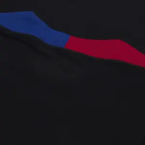 Authentisches FC Barcelona Tanktop Strike ELT 2024/25 image-5