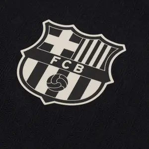 Authentisches FC Barcelona Tanktop Strike ELT 2024/25 image-6