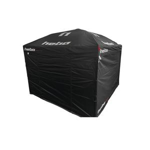 hm2065-zelt-hebo-easy-up-schwarz-3x3-m