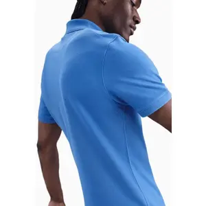 Polo Third Tottenham Dri-FIT 2.0 2024/25 image-3