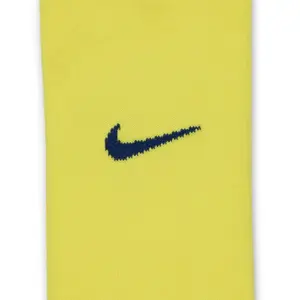 Tottenham Socken Strike 2025/26 image-3