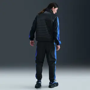 Doudoune Inter Milan Windrunner image-1