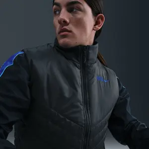 Doudoune Inter Milan Windrunner image-2