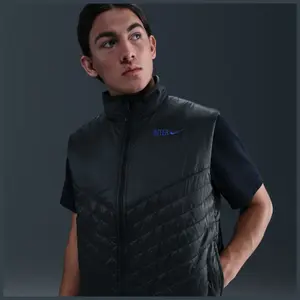 Doudoune Inter Milan Windrunner image-3