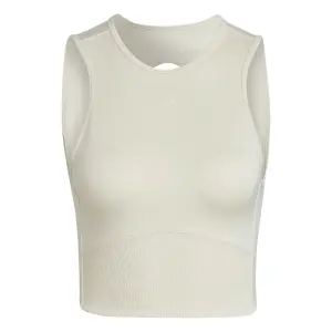 Women's bra adidas Hyperglam image-0